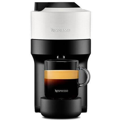 Cafeteira Nespresso Vertuo Pop