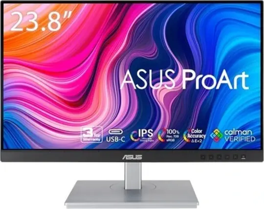 Asus ProArt PA247CV