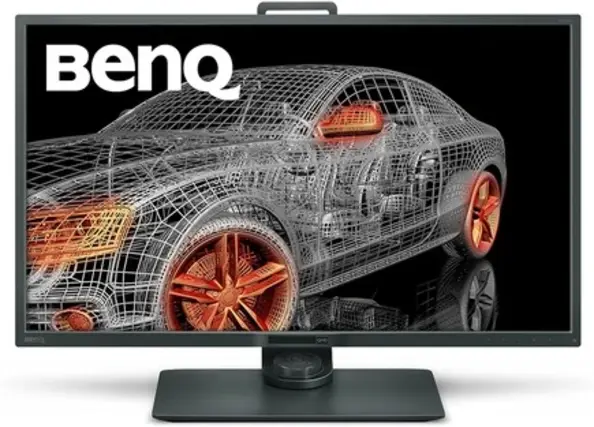 BenQ PD3200Q