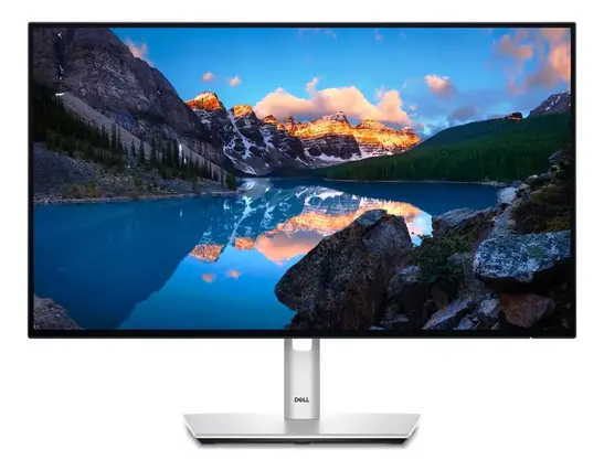 Dell UltraSharp U2424H