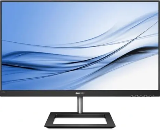 Philips 4K 278E1A