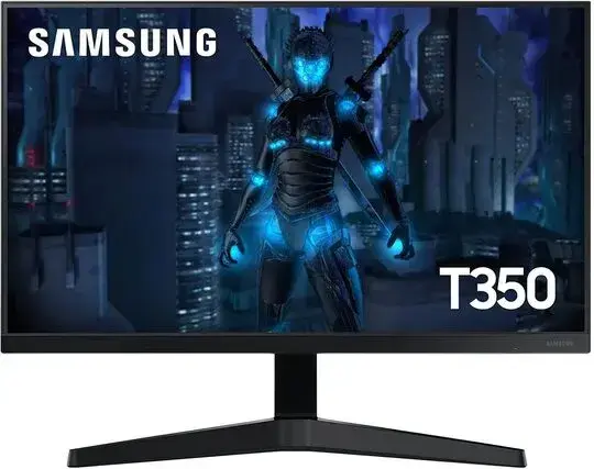 Samsung T350