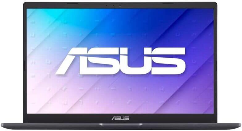 Notebook Asus E410MA