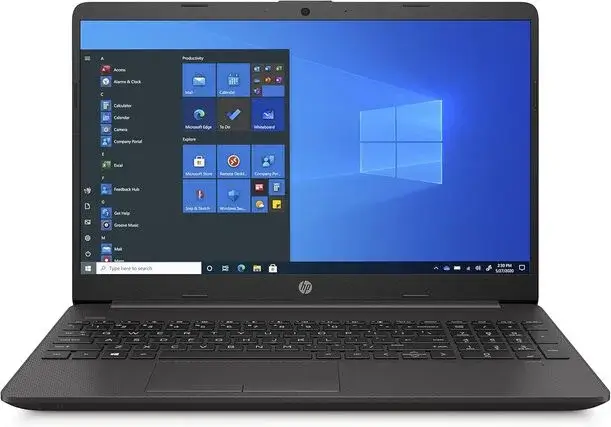 Notebook HP 256 G9