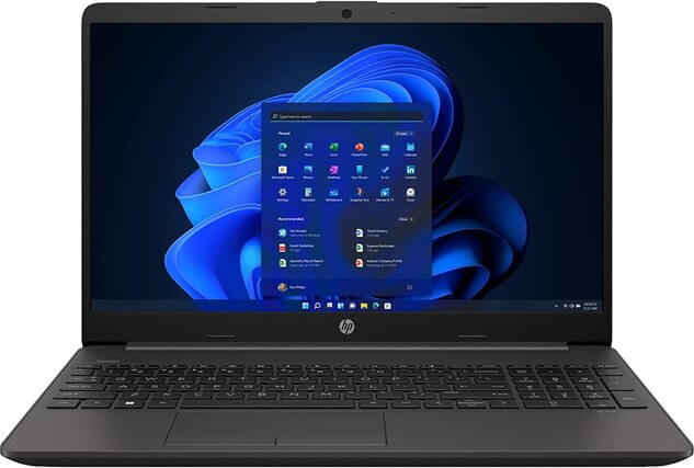 Notebook Lenovo Ideapad 3i