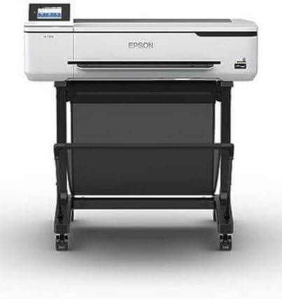 Plotter de Recorte Epson SureColor T3170