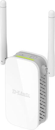 Repetidor D-Link N300