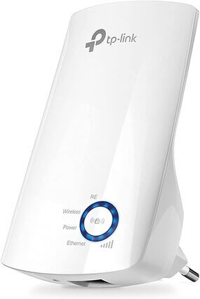 Repetidor TP-Link WA850RE