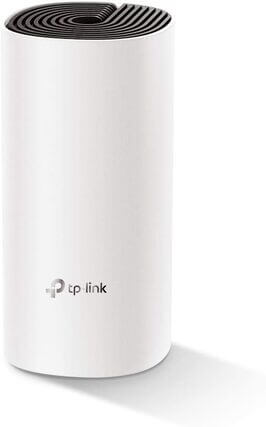 Roteador TP-Link Deco M4 Mesh